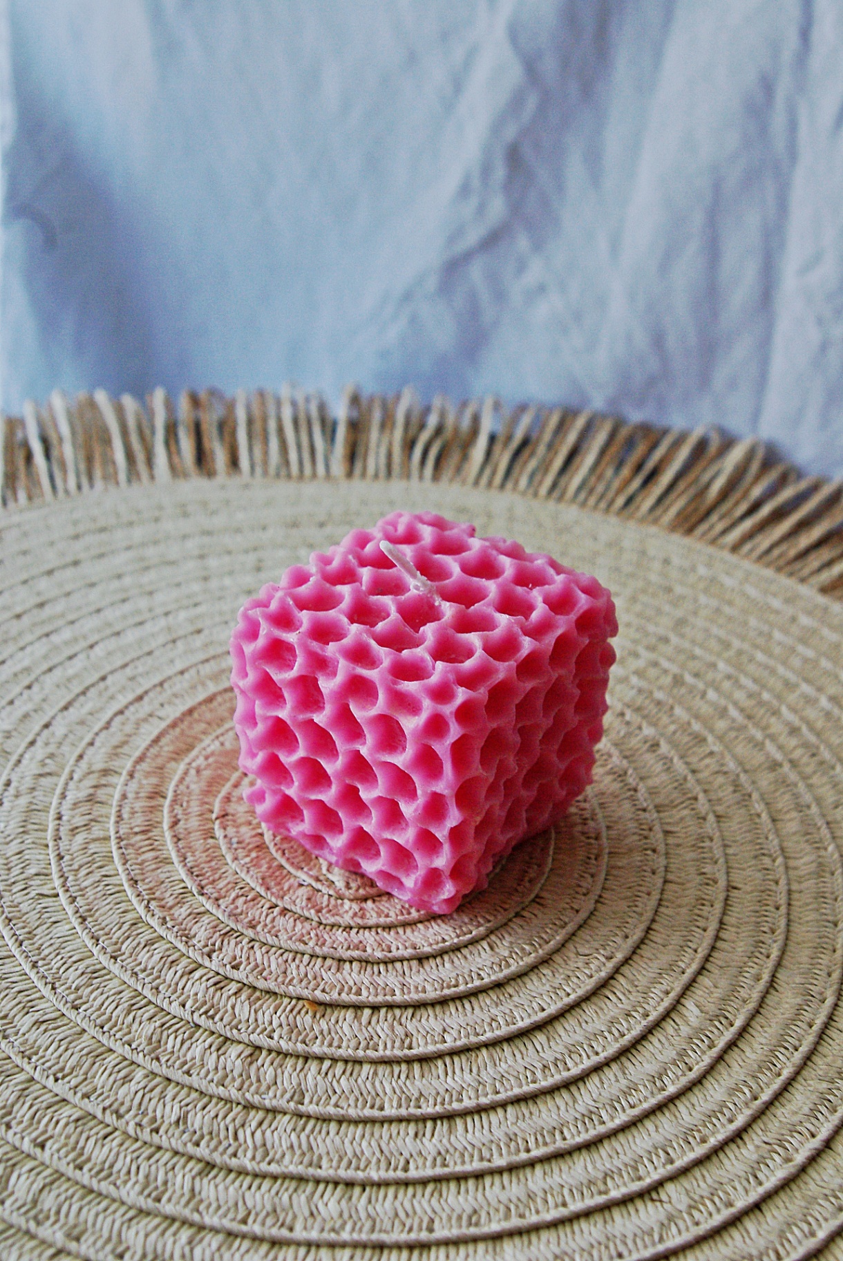 Honey Comb