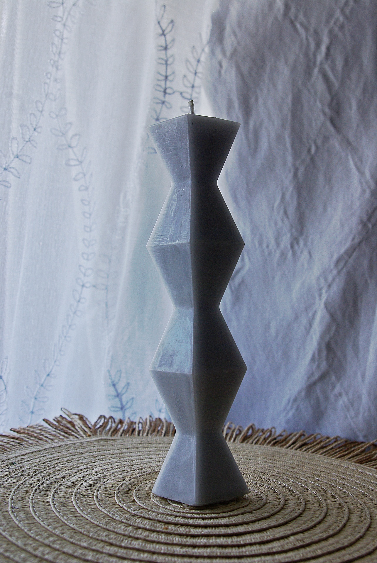 Infinity Column